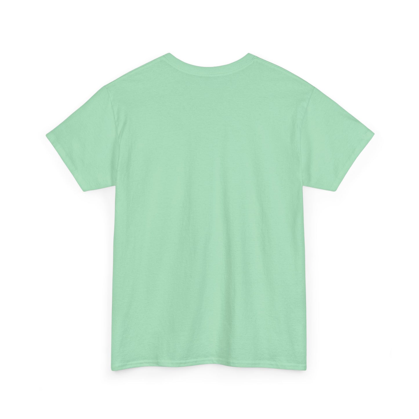 Unisex No Limit Softstyle Shirt