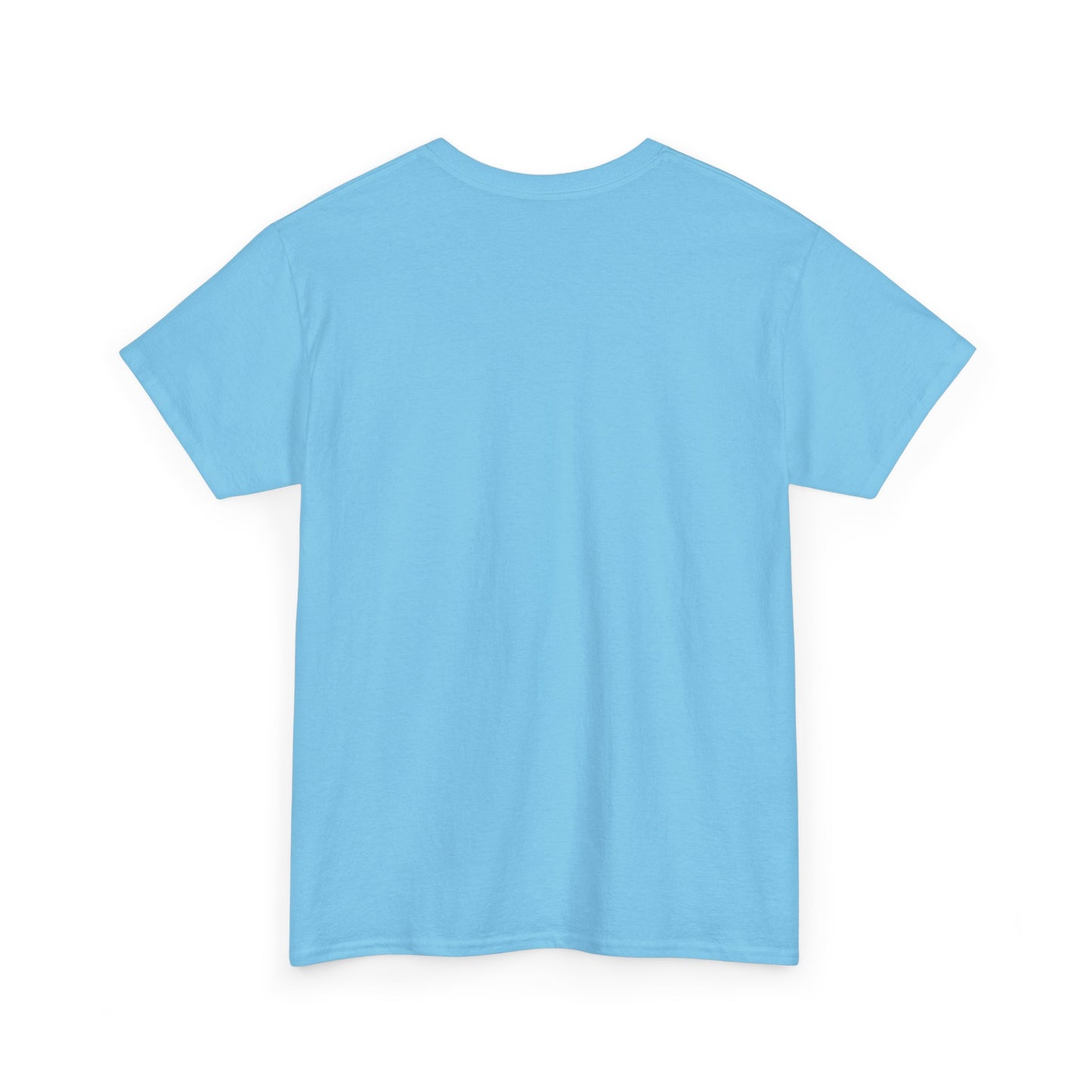Unisex No Limit Softstyle Shirt