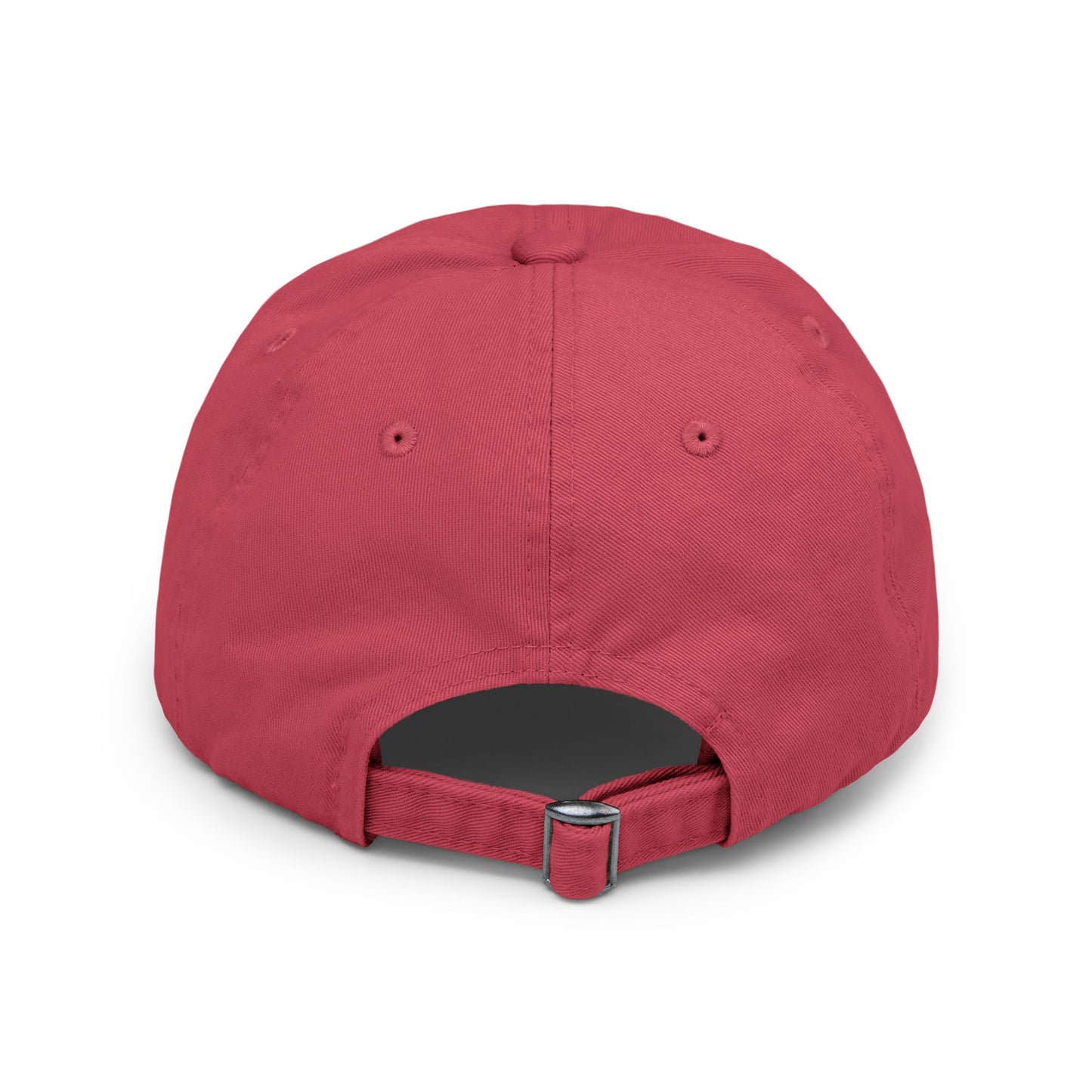 Unisex Drippy 'Suave Dept' Cap Design - Trendy Streetwear Hat