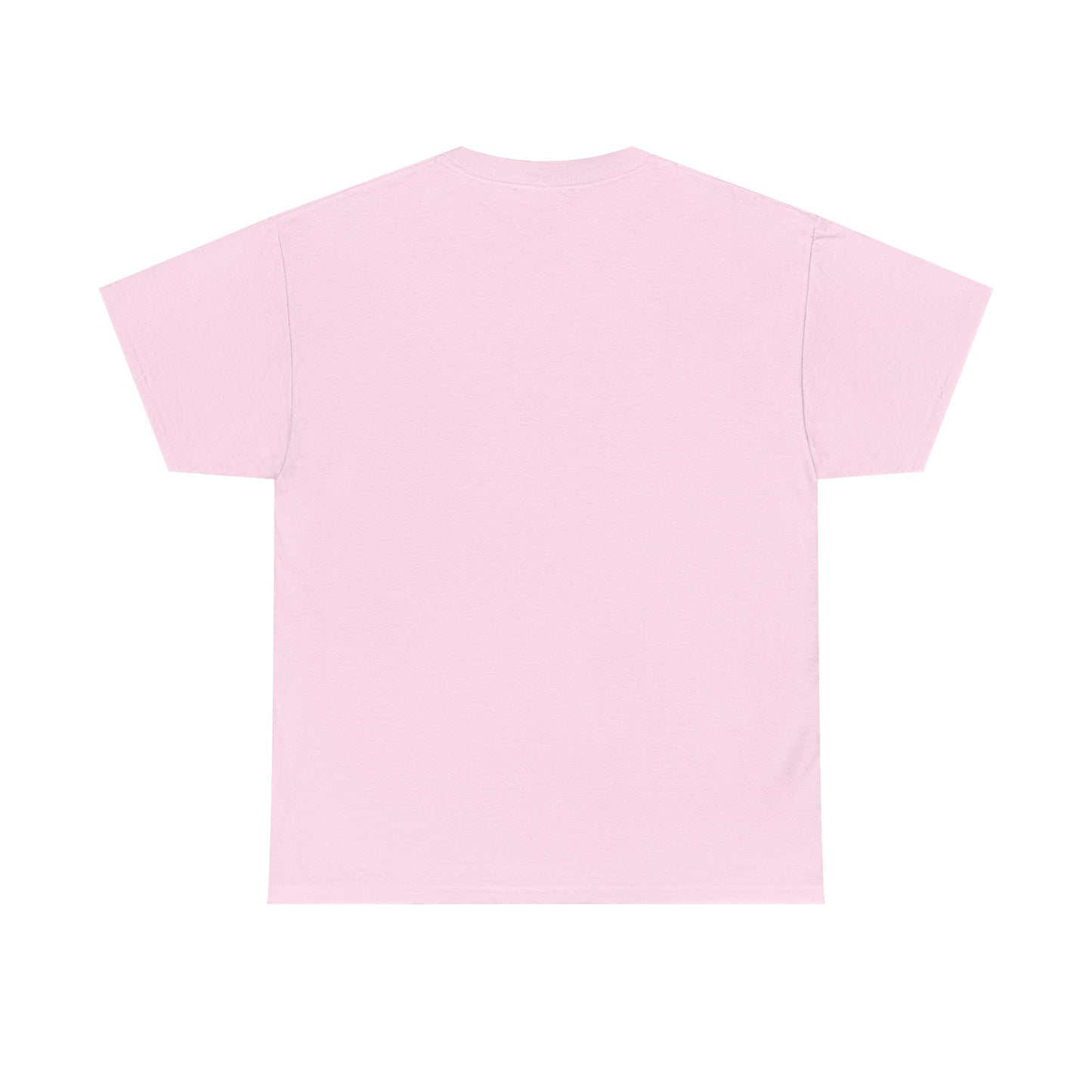 Unisex No Limit Softstyle Shirt