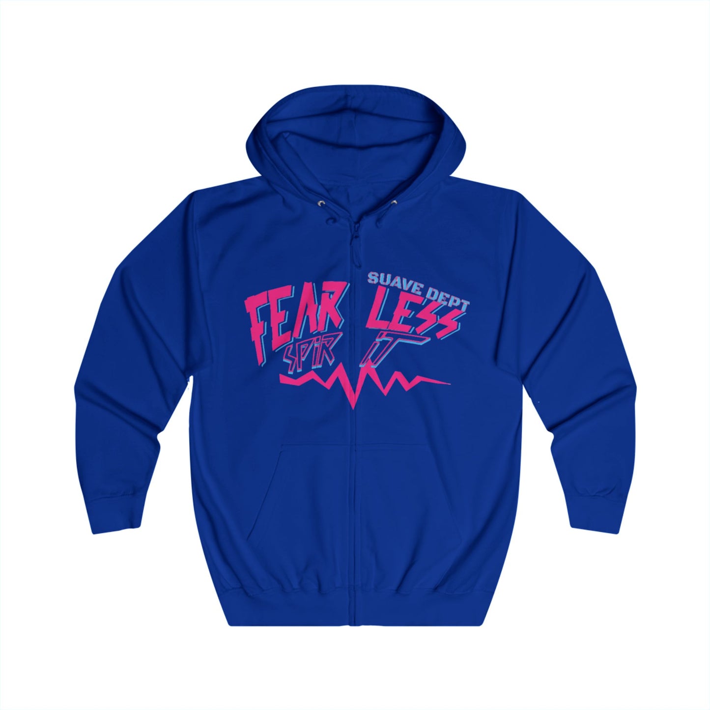 Unisex Gorilla Hoodie