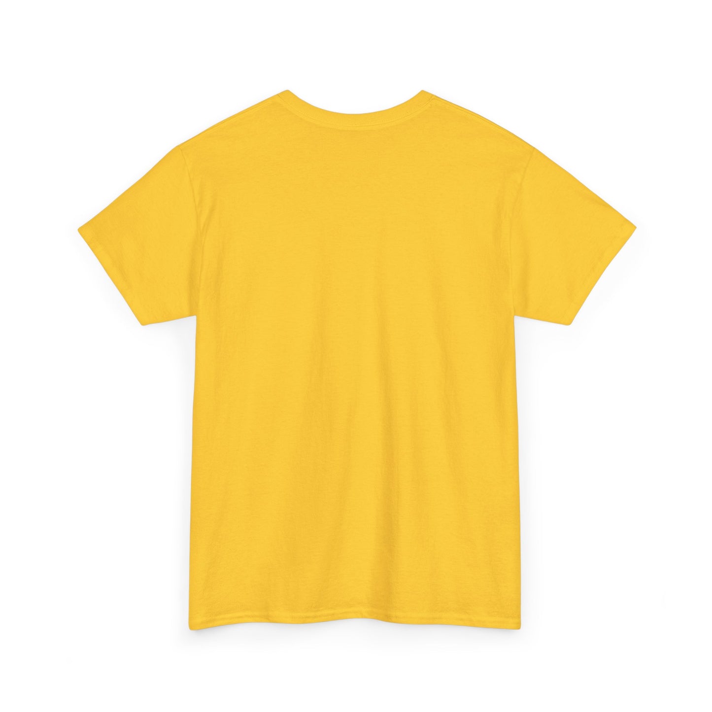 Unisex Space Shirt