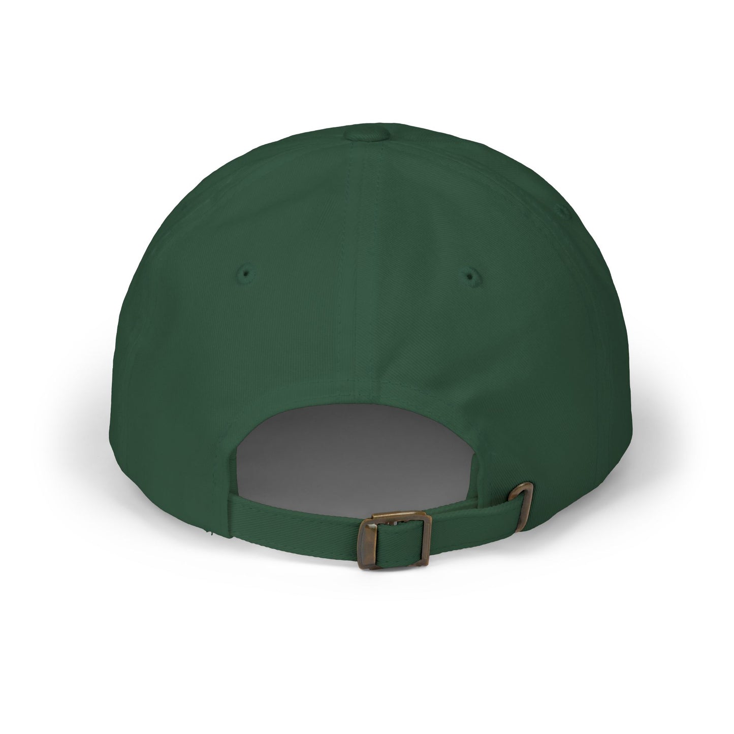 Suave Dept Classic Cap - Stylish & Comfortable Hat for Everyday Wear