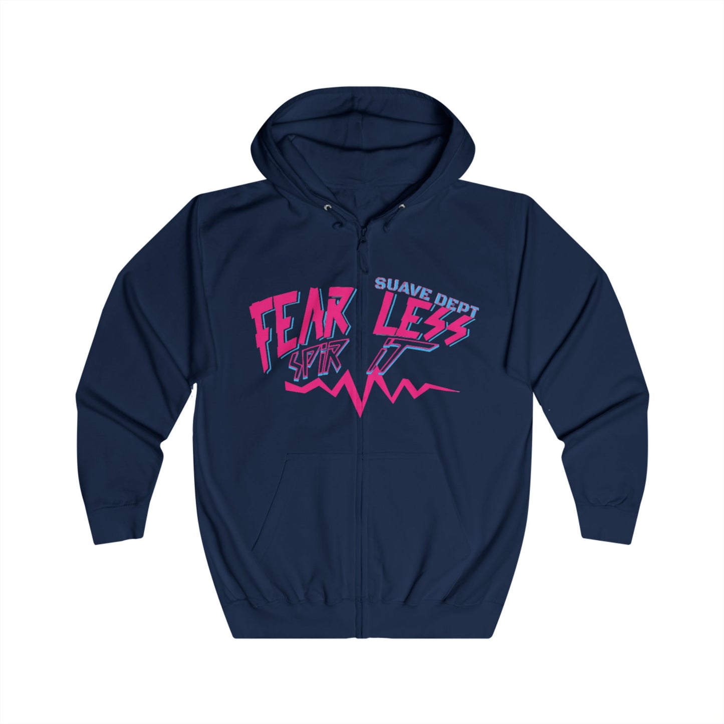 Unisex Gorilla Hoodie