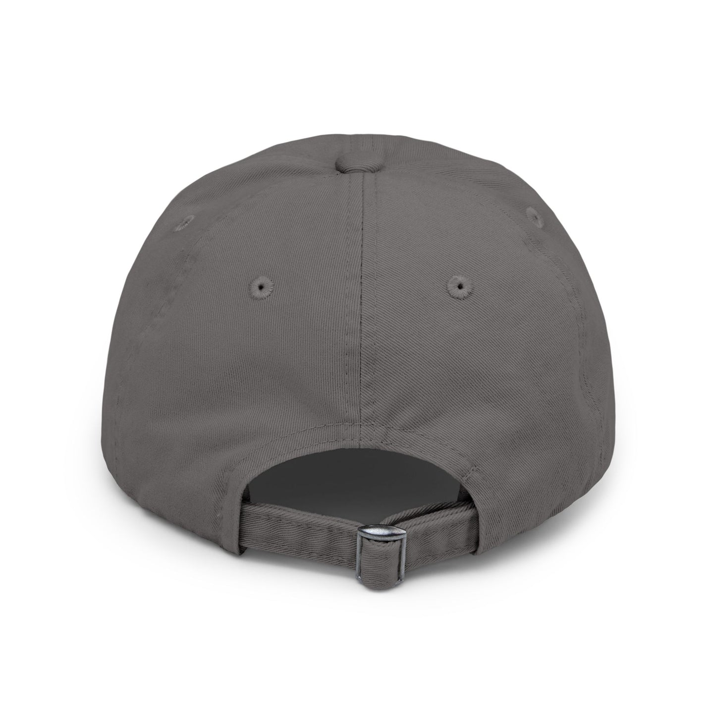Unisex Drippy 'Suave Dept' Cap Design - Trendy Streetwear Hat