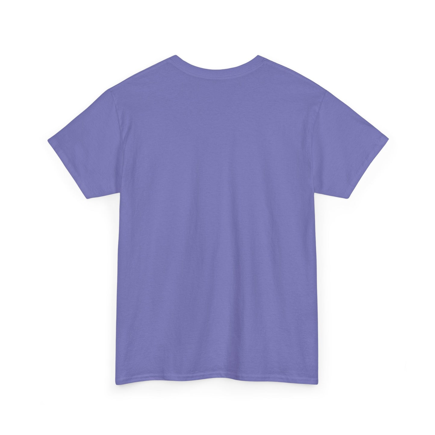 Unisex Space Shirt