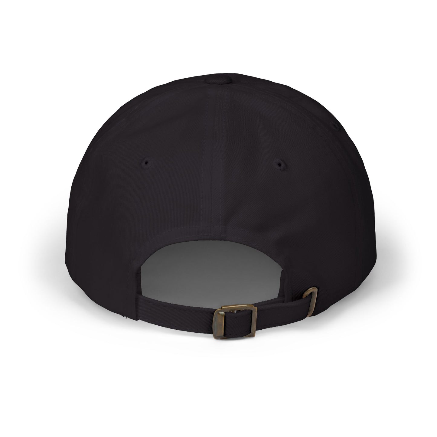 Suave Dept Classic Cap - Stylish & Comfortable Hat for Everyday Wear