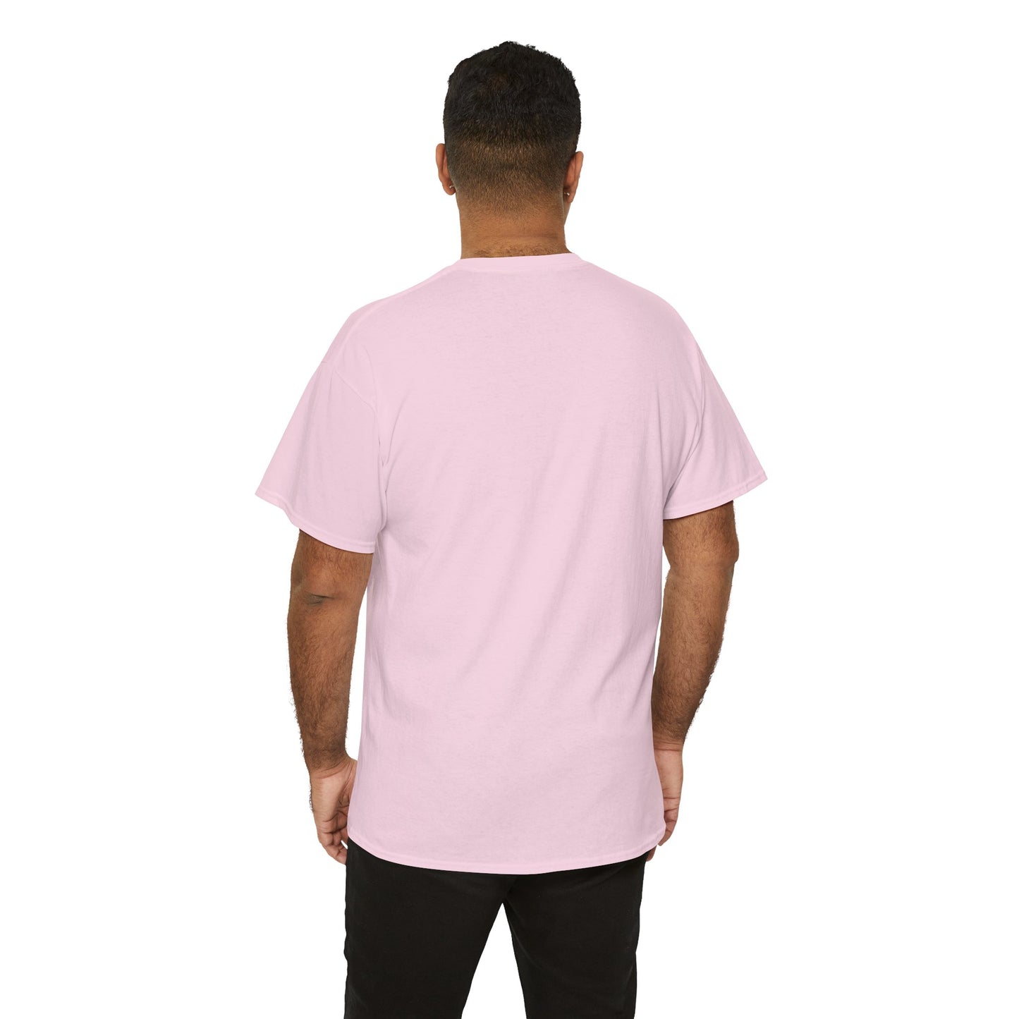 Unisex Space Shirt