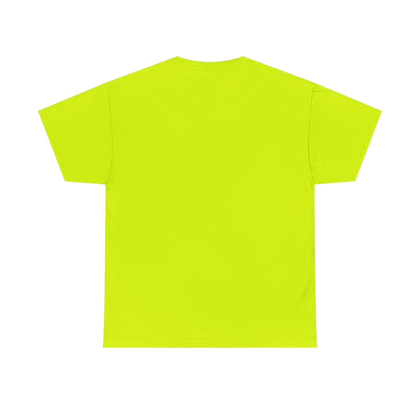 Unisex No Limit Softstyle Shirt