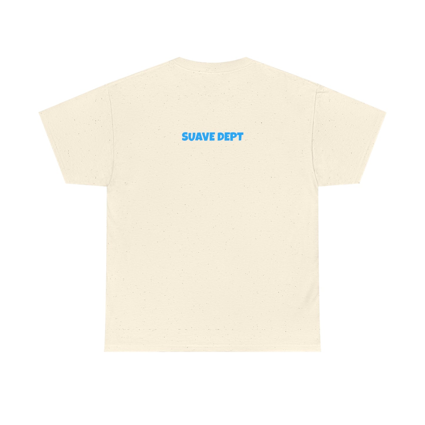 Unisex Time Heals Shirt: Pink
