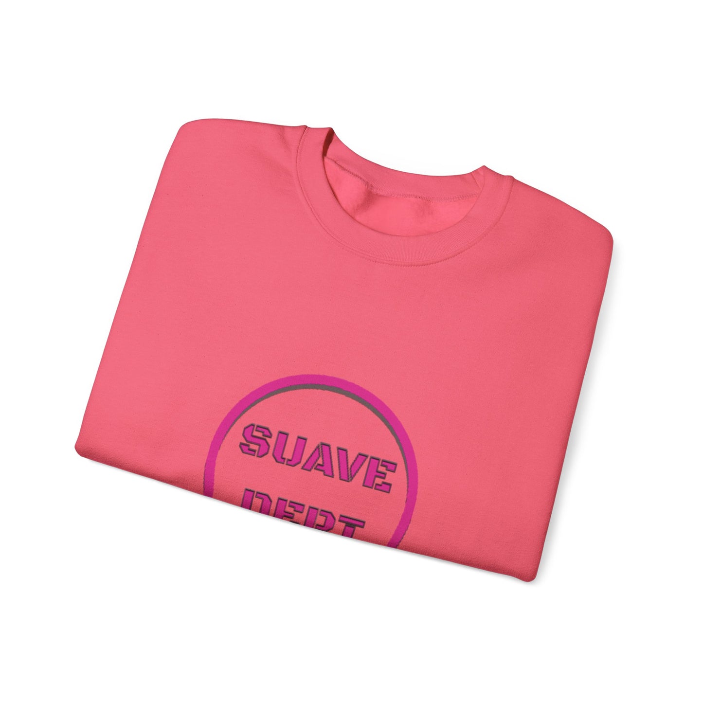 Unisex Drippy Sweatshirt