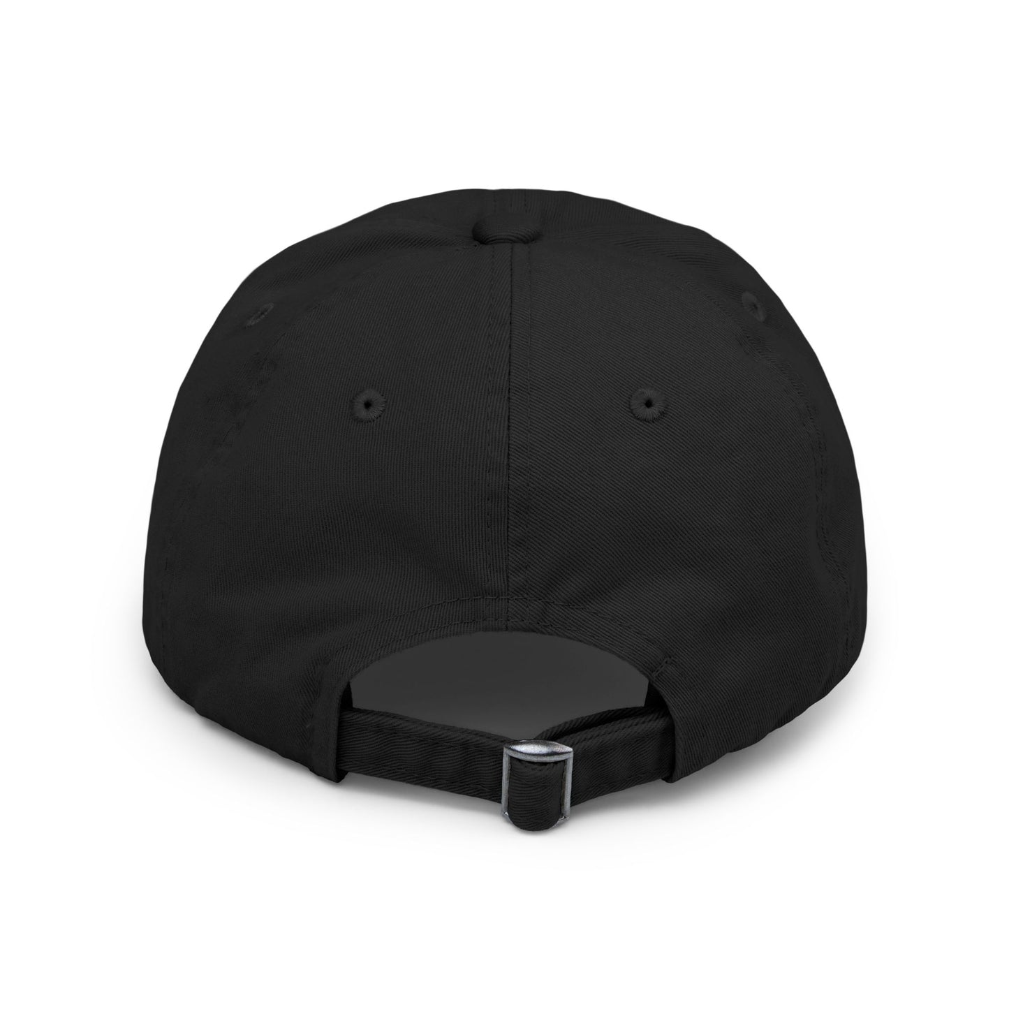 Unisex Drippy 'Suave Dept' Cap Design - Trendy Streetwear Hat