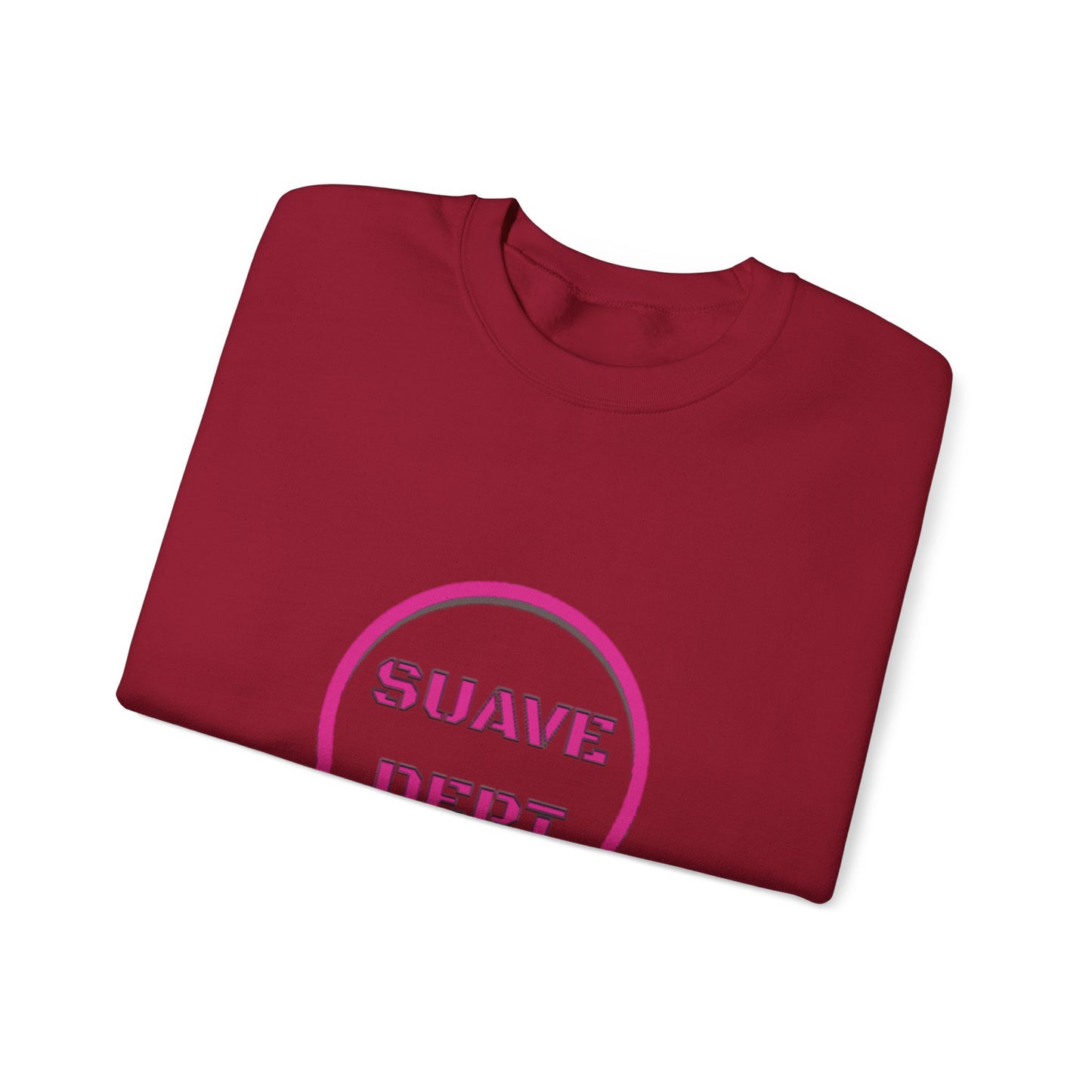 Unisex Drippy Sweatshirt