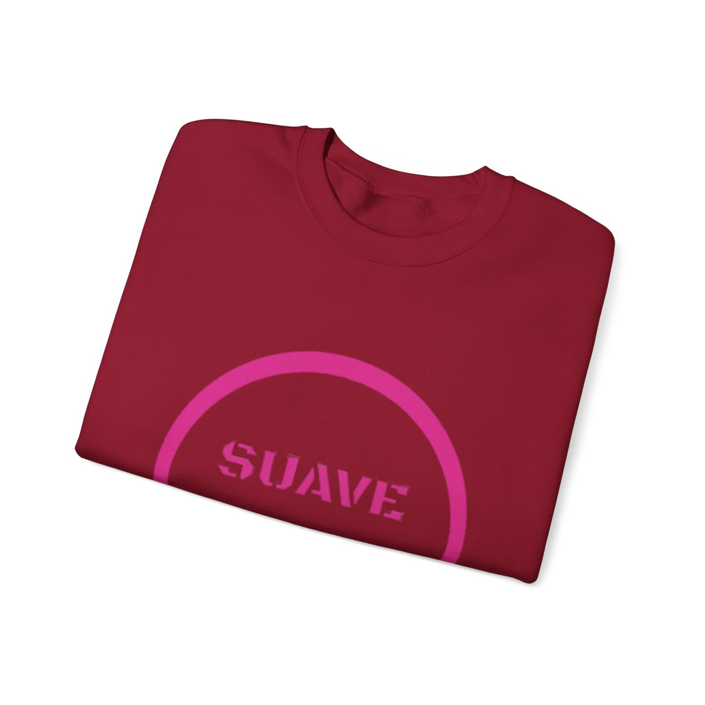 Unisex Drippy Sweatshirt