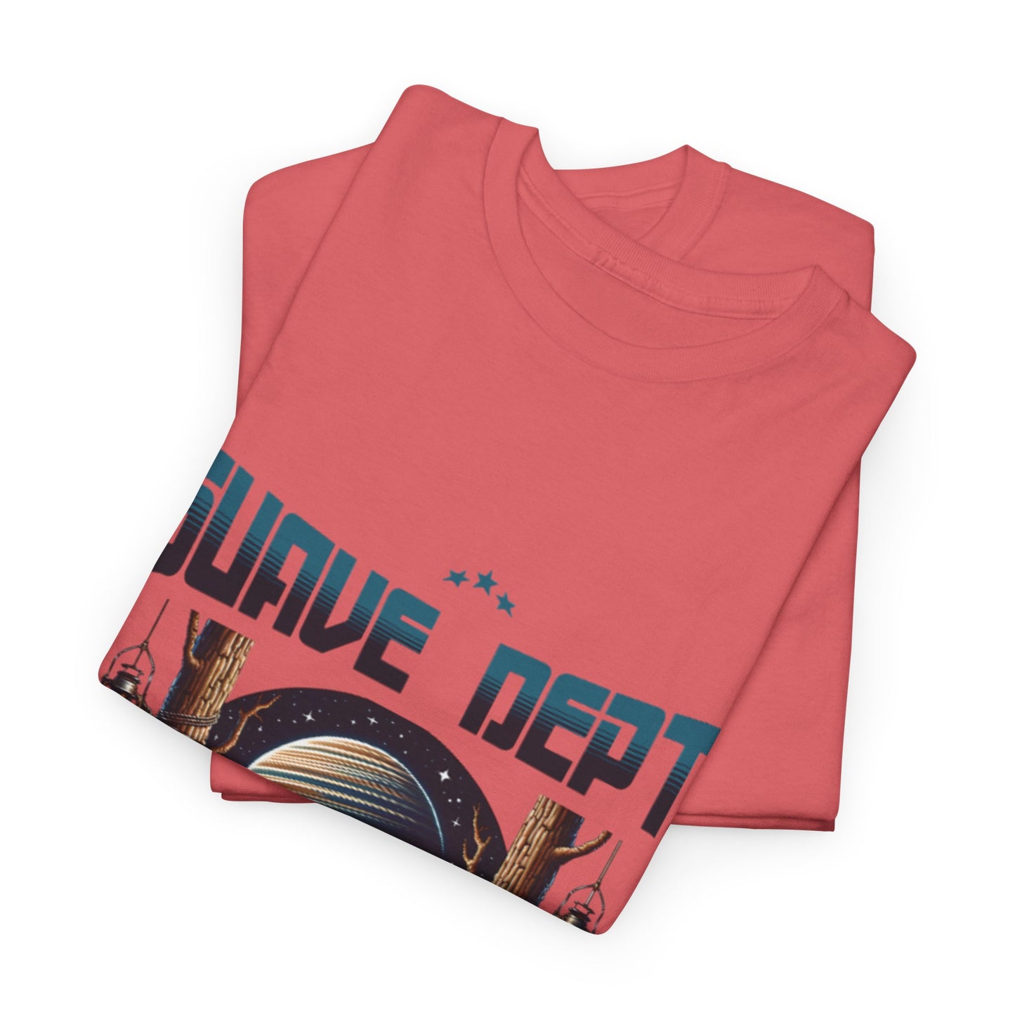 Unisex Space Shirt