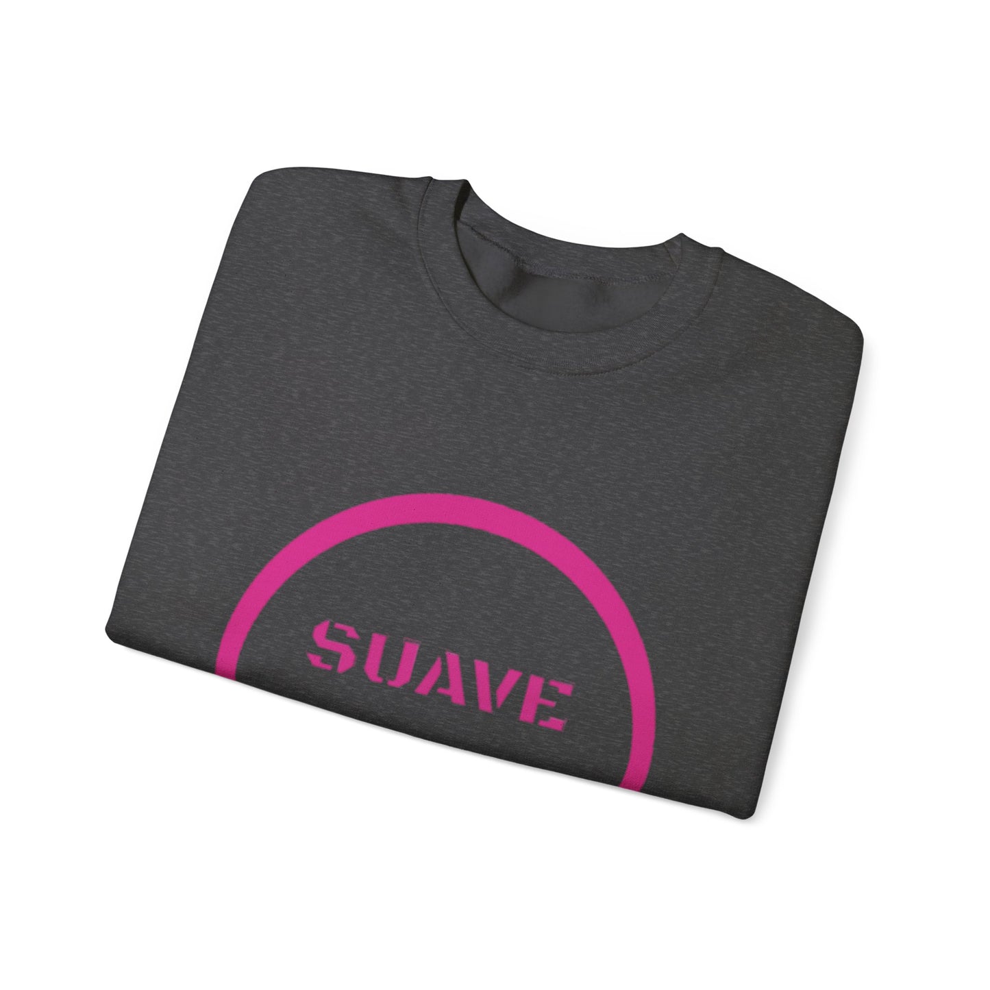 Unisex Drippy Sweatshirt