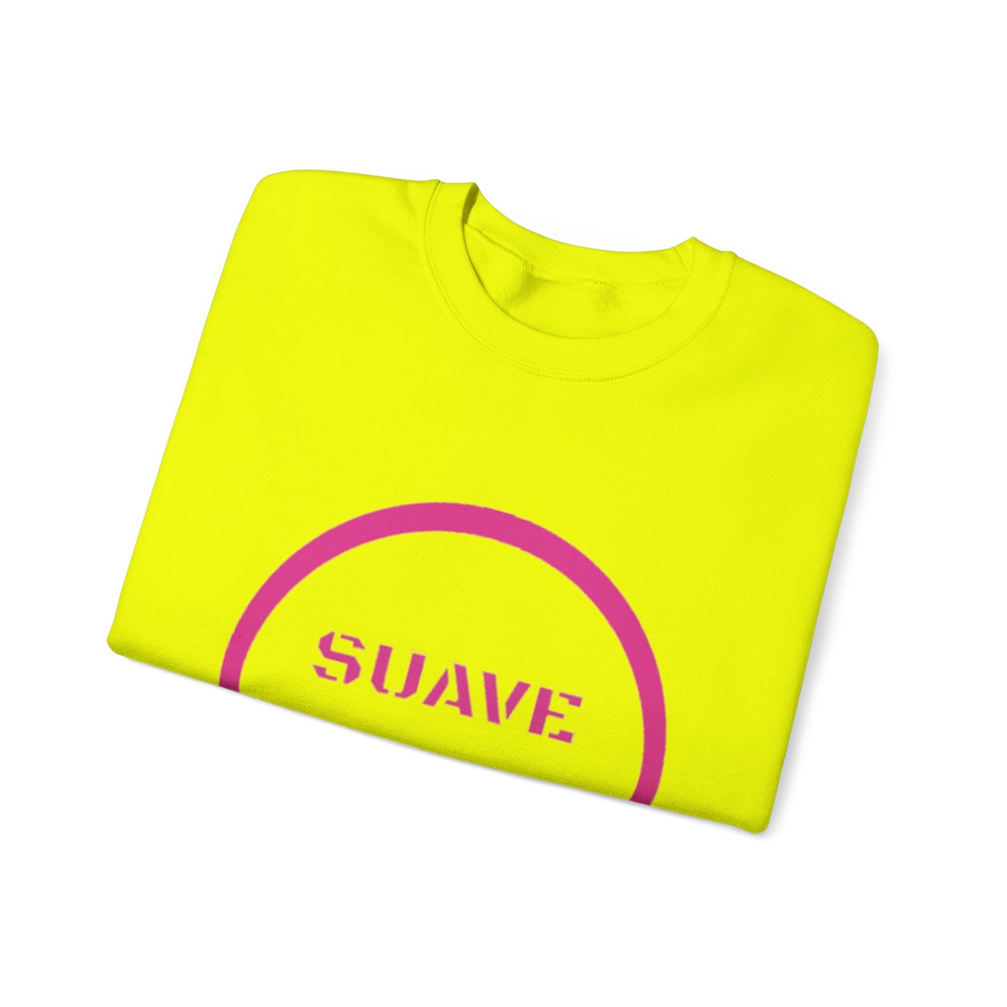 Unisex Drippy Sweatshirt