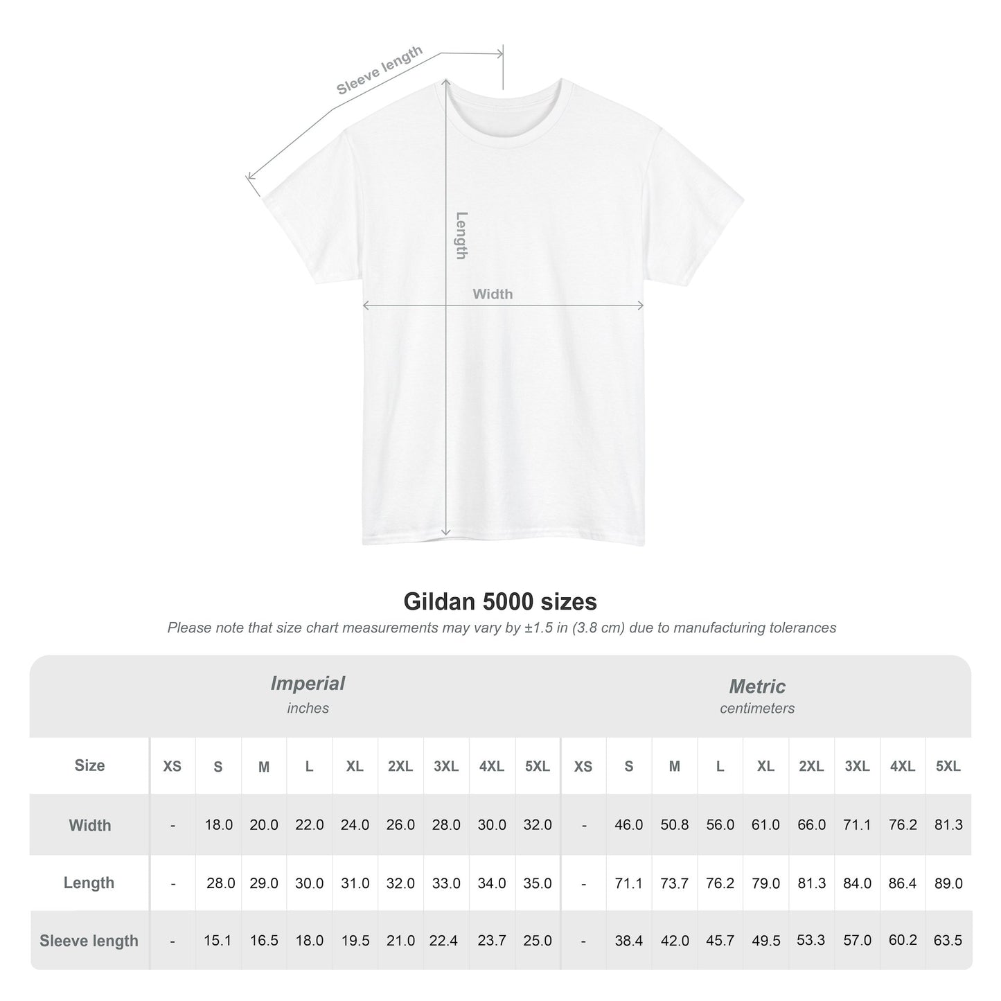 Unisex Time Heals Shirt: Pink