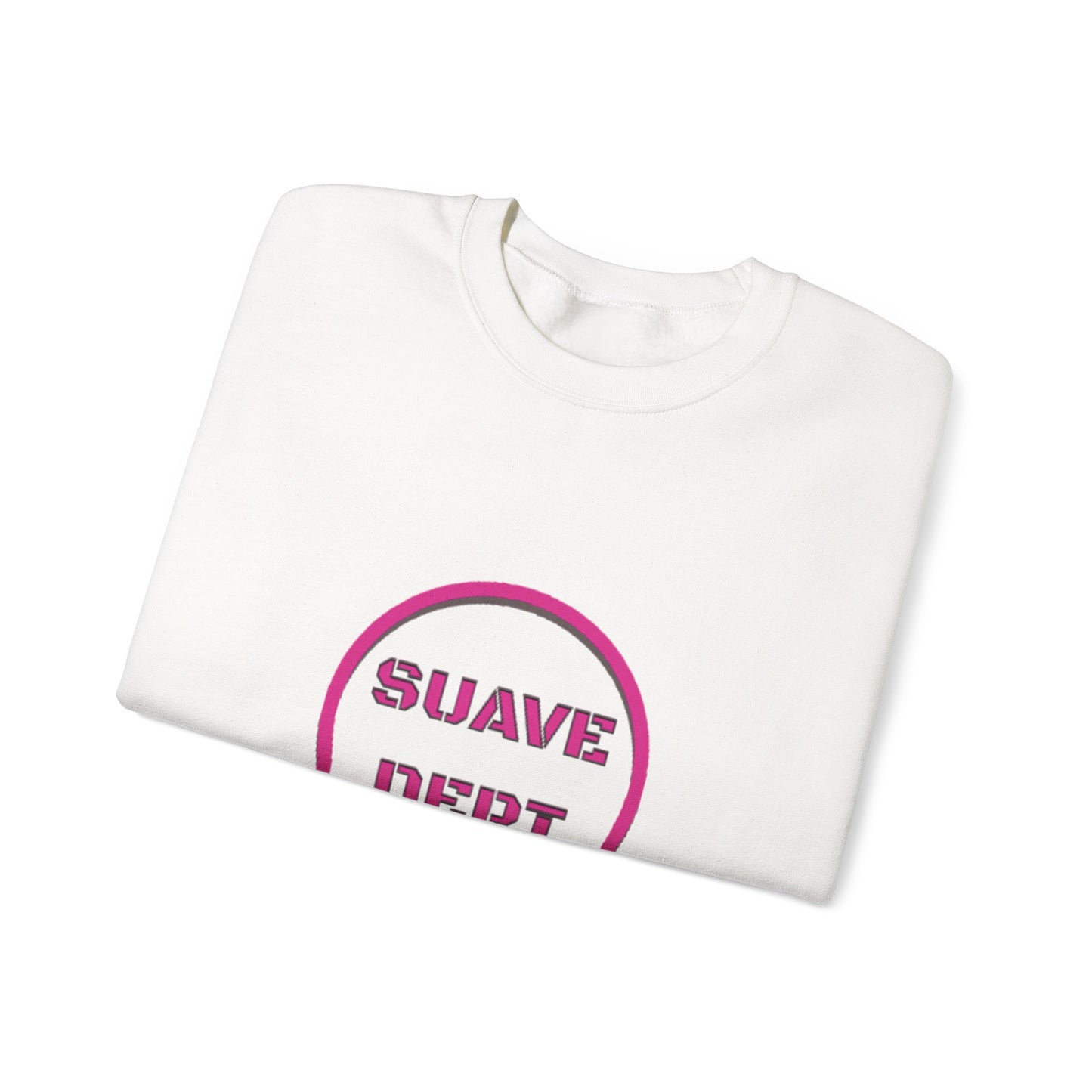Unisex Drippy Sweatshirt