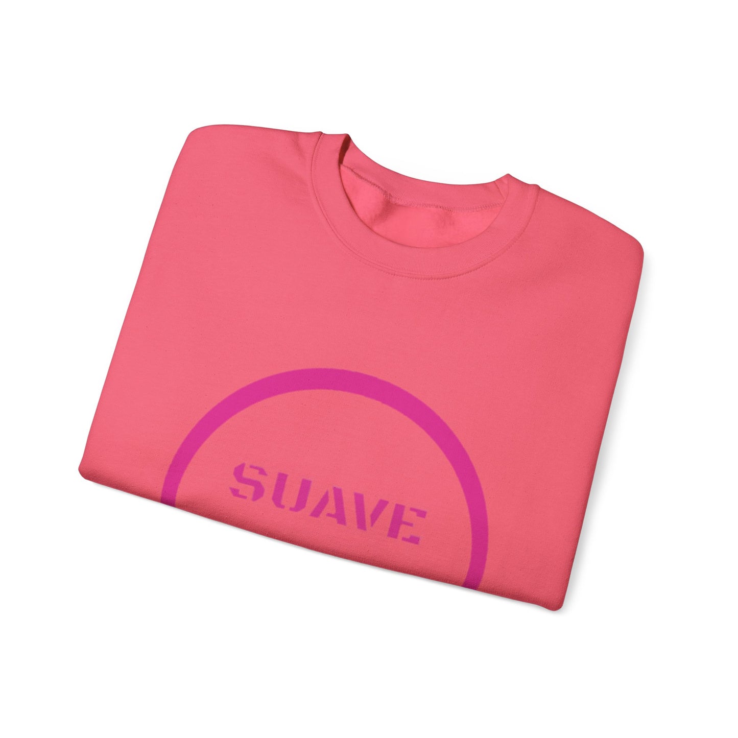 Unisex Drippy Sweatshirt