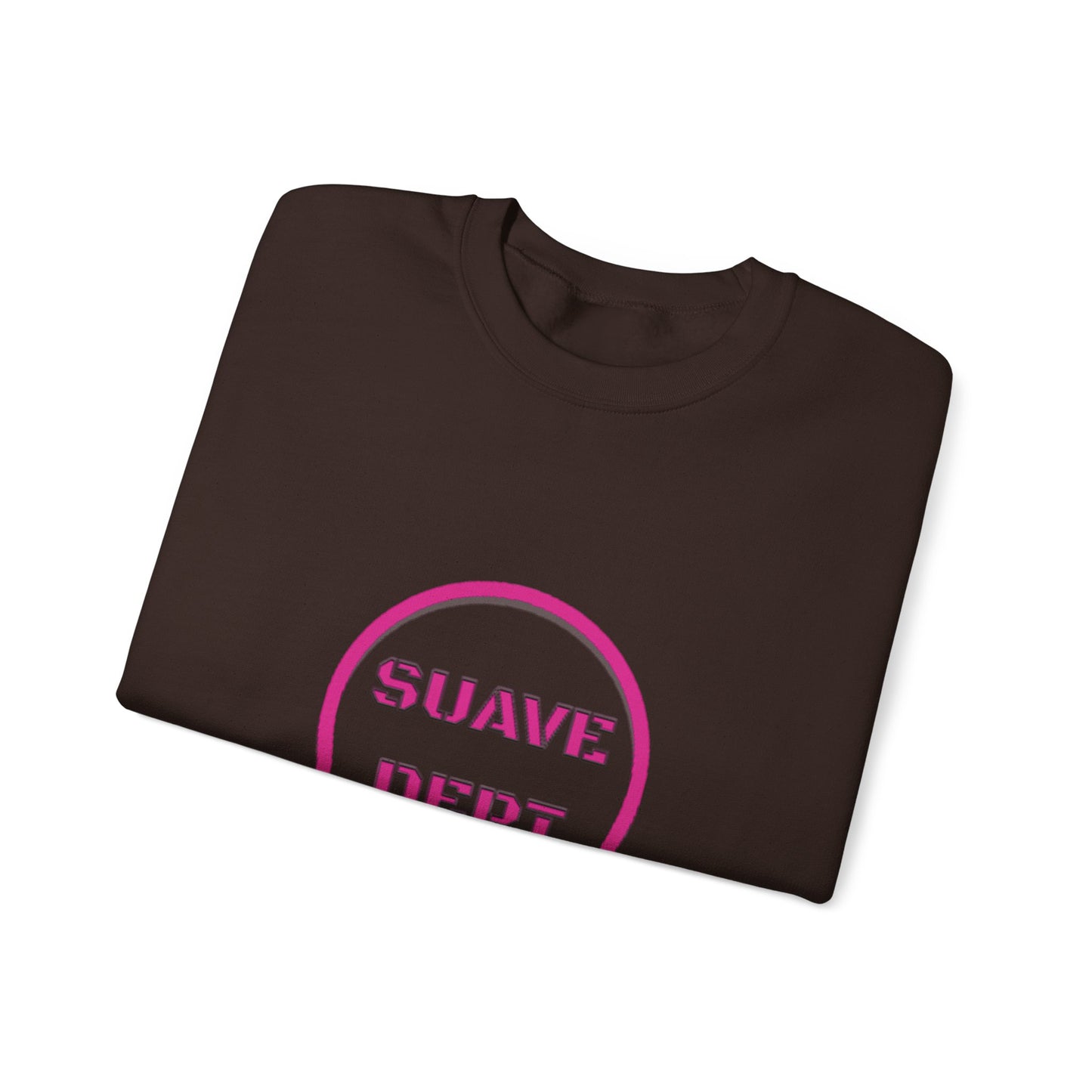 Unisex Drippy Sweatshirt