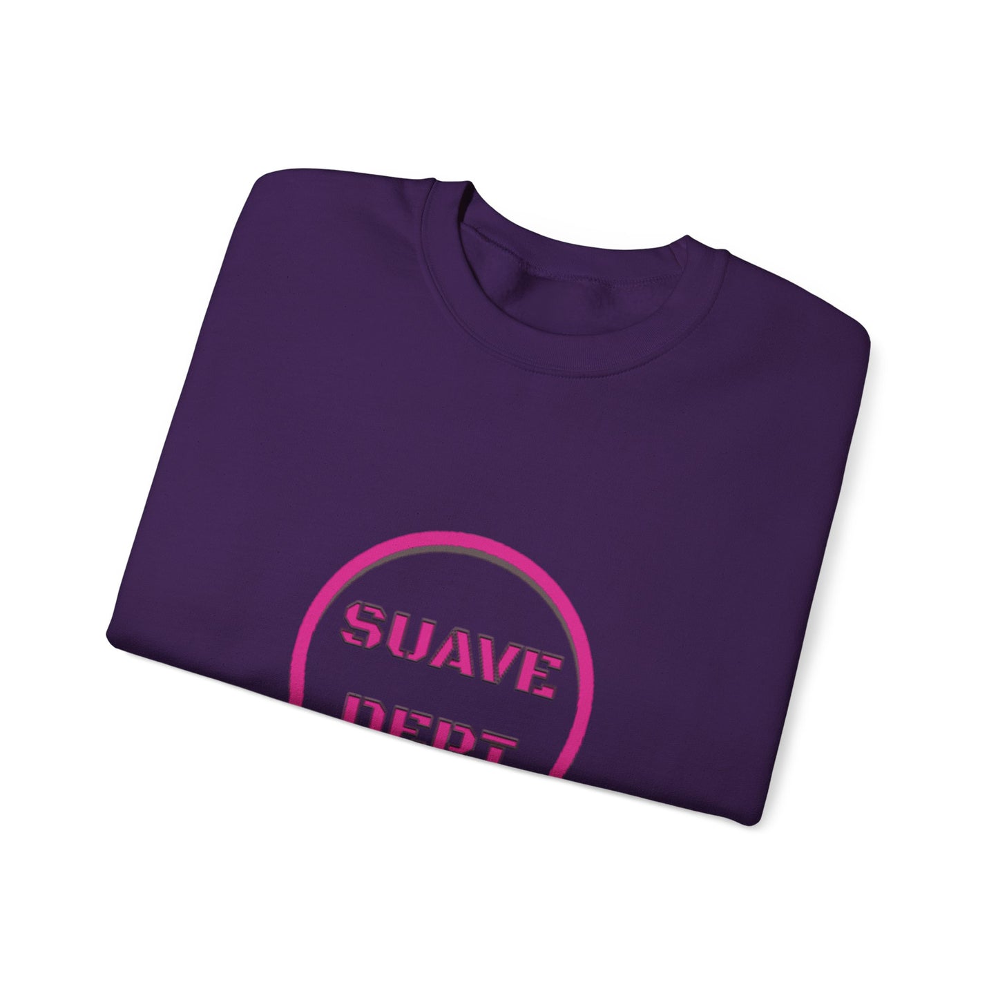 Unisex Drippy Sweatshirt