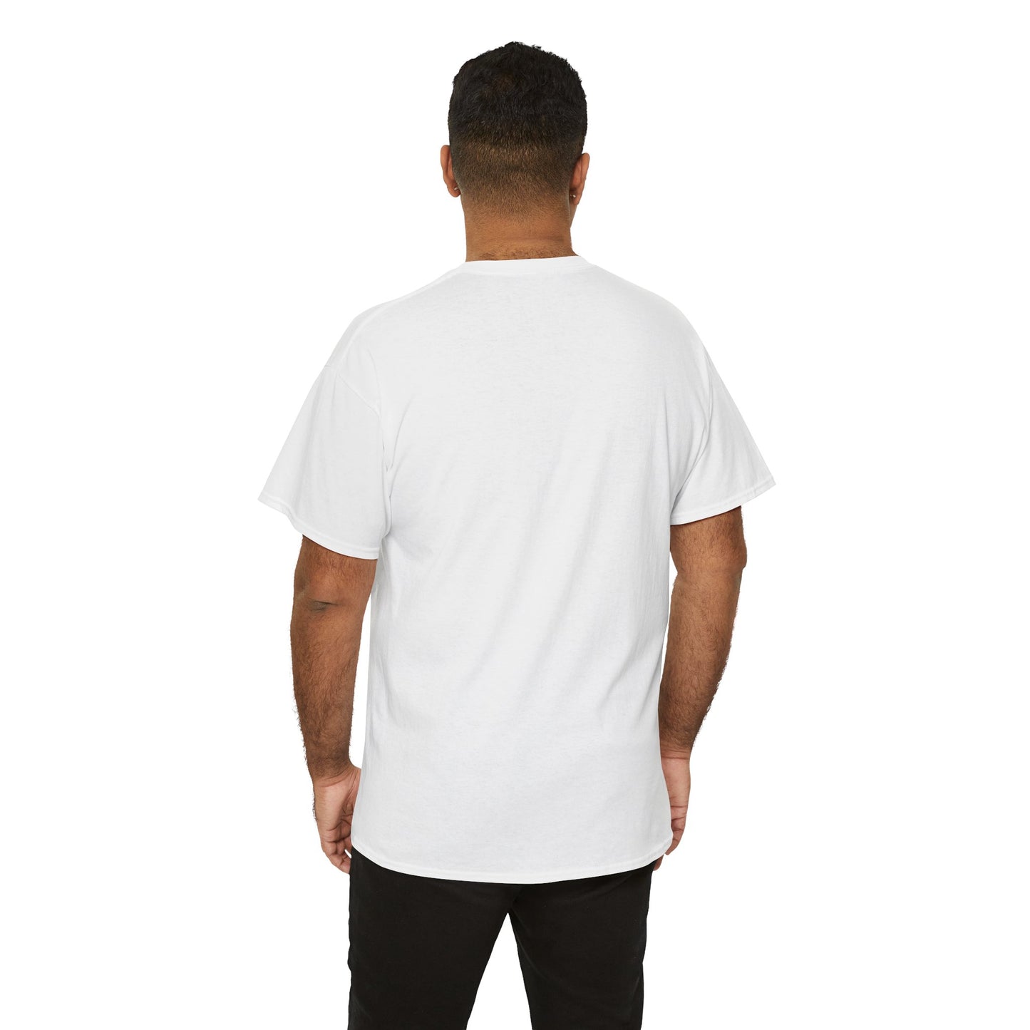 Unisex Space Shirt
