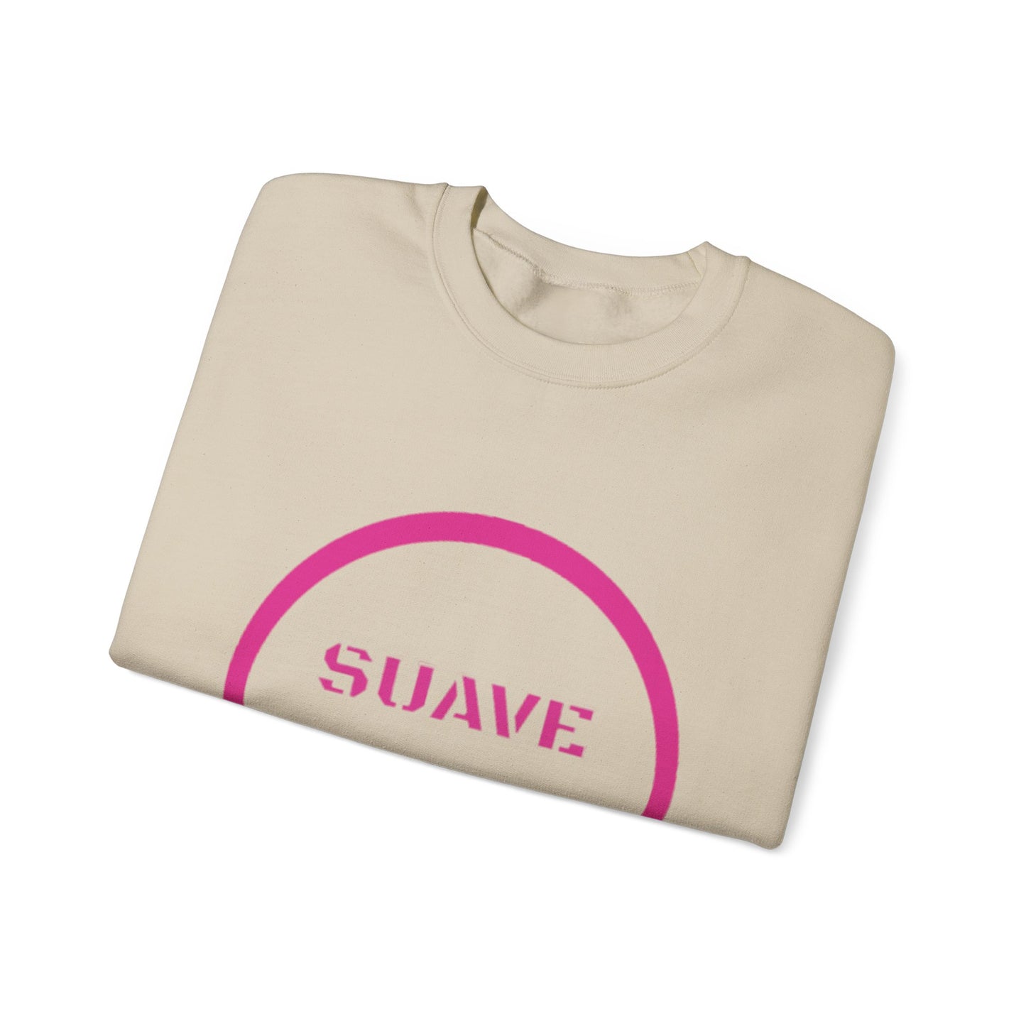 Unisex Drippy Sweatshirt