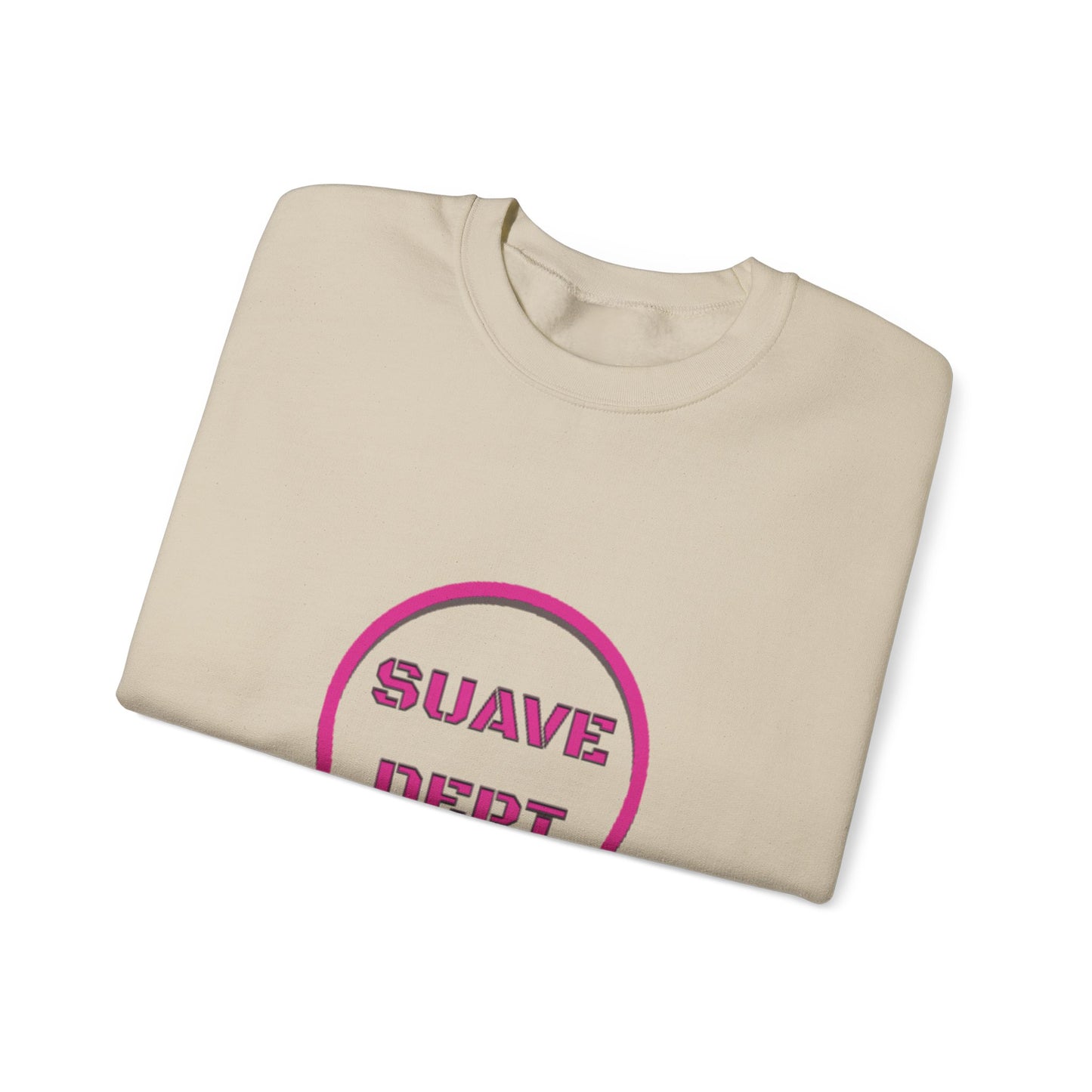 Unisex Drippy Sweatshirt