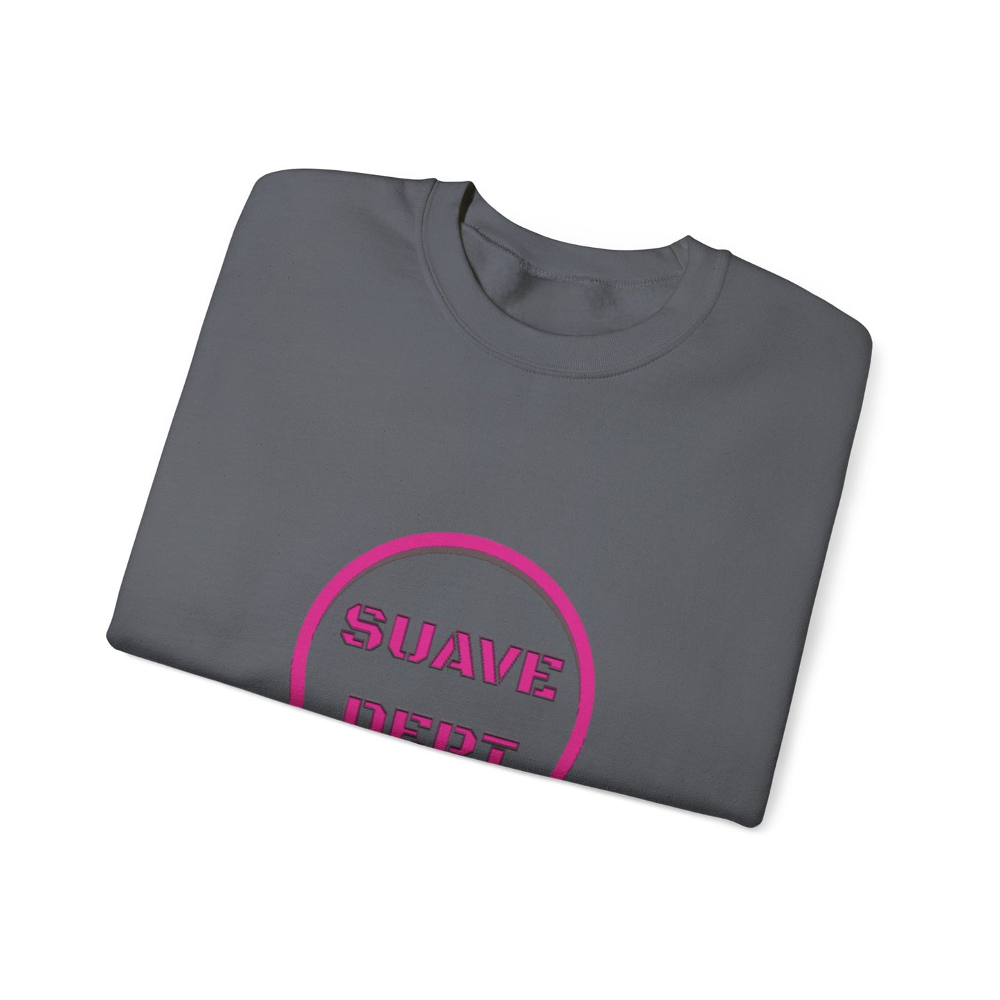 Unisex Drippy Sweatshirt