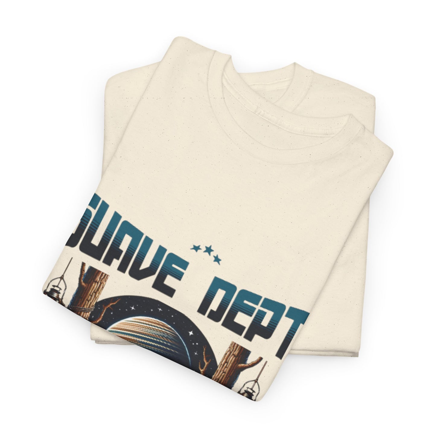 Unisex Space Shirt