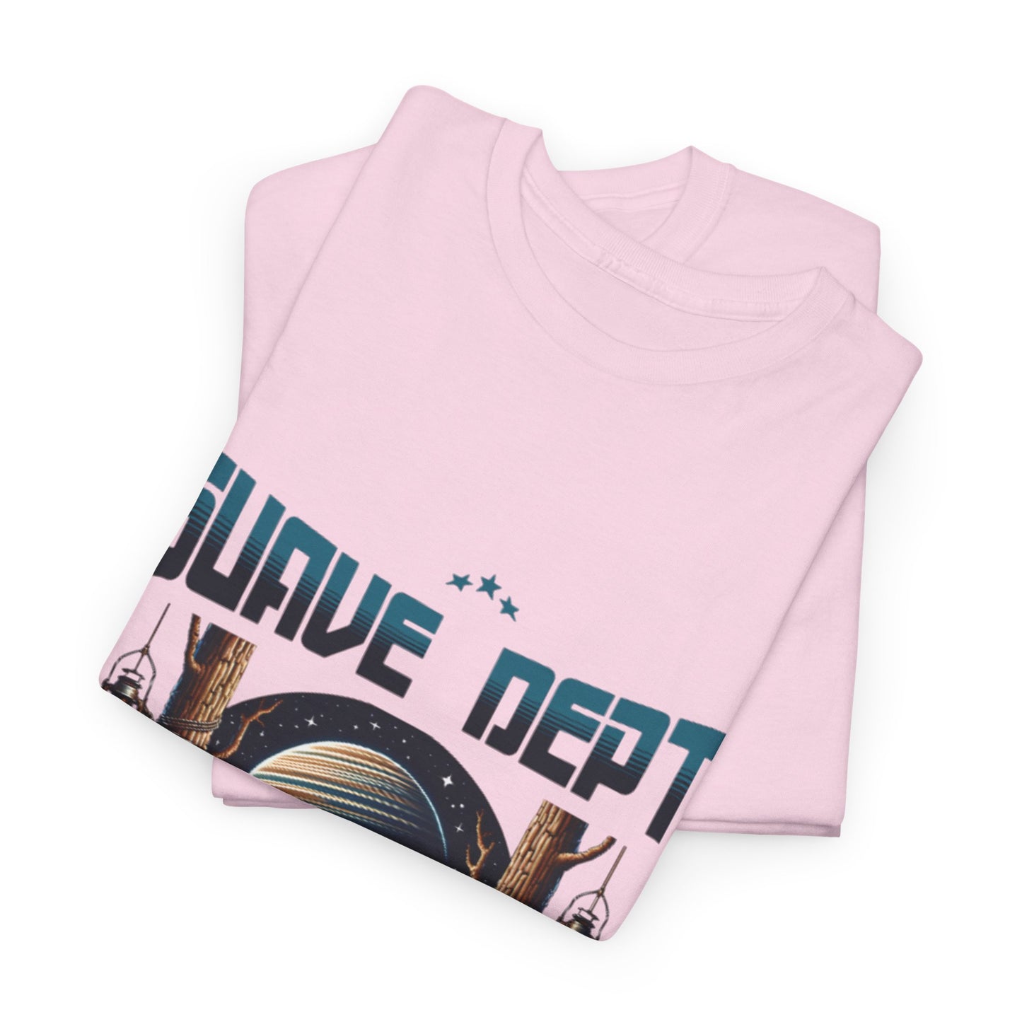 Unisex Space Shirt