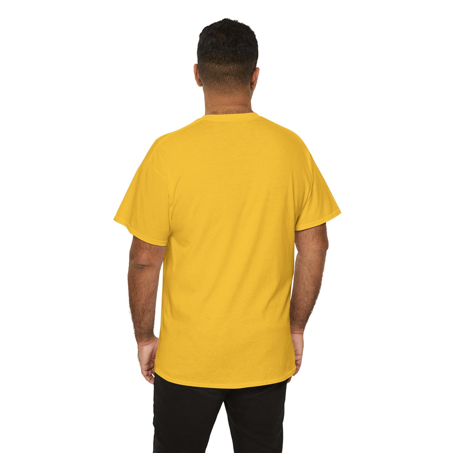 Unisex Space Shirt