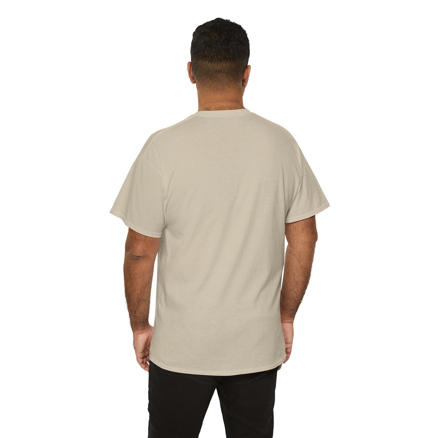 Unisex Space Shirt