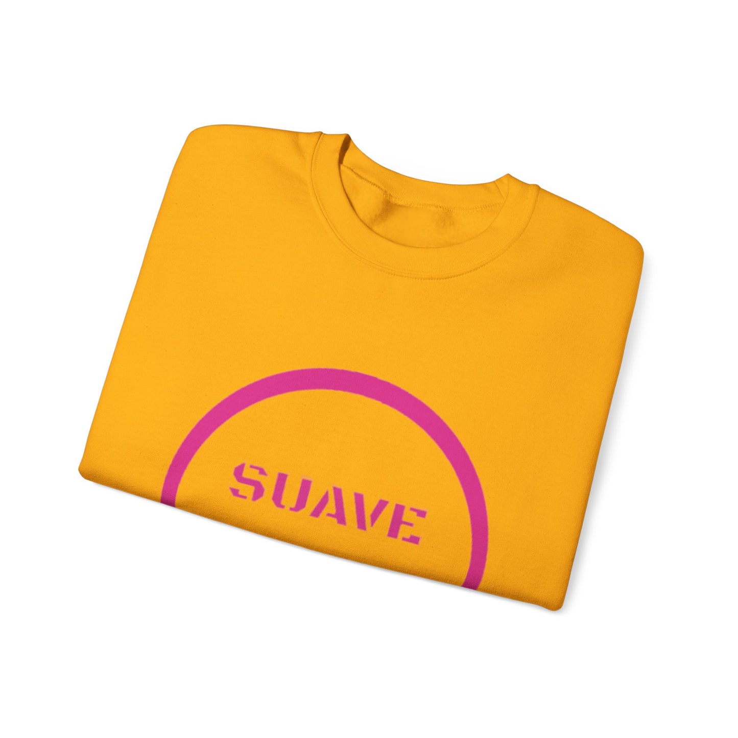 Unisex Drippy Sweatshirt