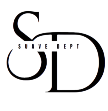 Suave Dept
